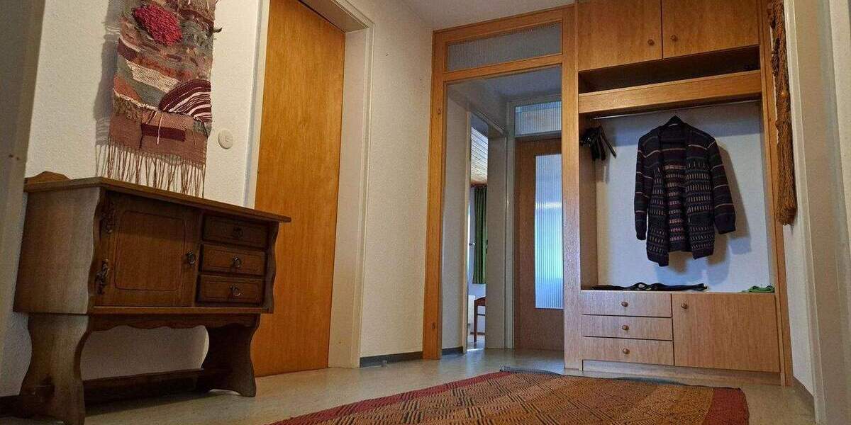 Einfamilienhaus Bad Schussenried - 1 Zimmer, 200 m&sup2;, 528.000&euro; | Angebot:25839136