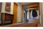 Einfamilienhaus Bad Schussenried - 1 Zimmer, 200 m&sup2;, 528.000&euro; | Angebot:25839136