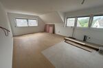 3 + 3,5 Zimmer Neubau Wohnungen in Rösrath TOP Anbindung Nahe Autobahn - 3- Rösrath | Angebot:27085336