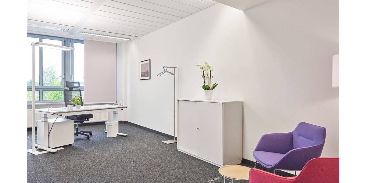 Gewerbeobjekt Hallbergmoos - 960&euro; | Angebot:25689157