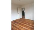 Doppelhaushälfte Schleswig - 2 Zimmer, 158 m&sup2;, 348.000&euro; | Angebot:26059425