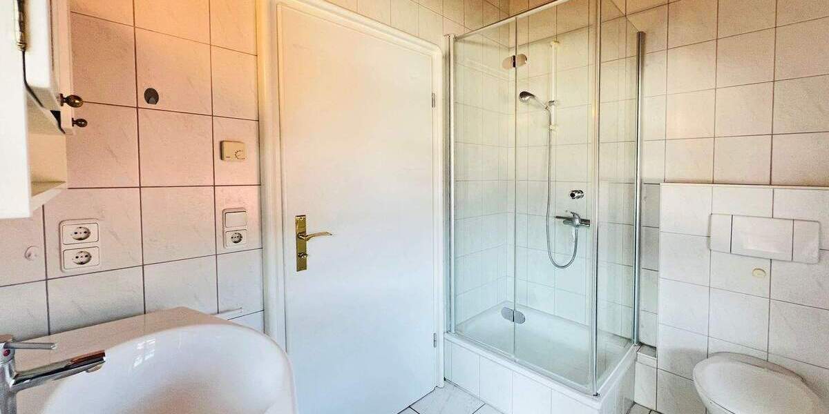 Einfamilienhaus Krün Barmsee - 8 Zimmer, 297 m&sup2;, 1.400.000&euro; | Angebot:25770101