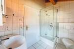 Einfamilienhaus Krün Barmsee - 8 Zimmer, 297 m&sup2;, 1.400.000&euro; | Angebot:25770101