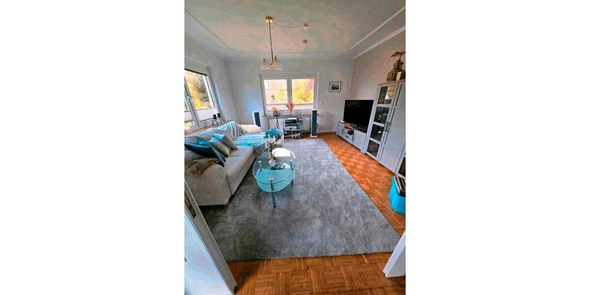 Einfamilienhaus Friedeburg - 6 Zimmer, 150 m&sup2;, 390.000&euro; | Angebot:26602627