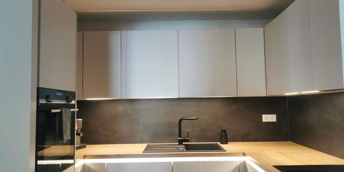 Doppelhaushälfte Mannheim Seckenheim - 4 Zimmer, 108 m&sup2;, 485.000&euro; | Angebot:25716348