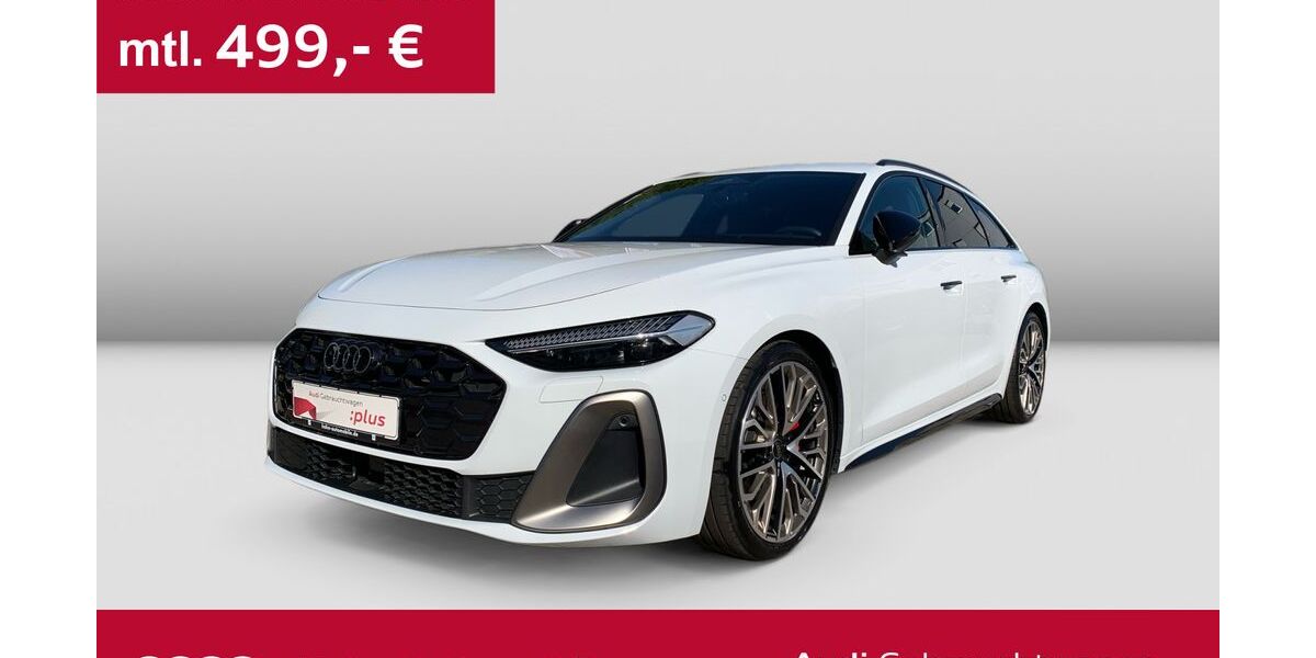 Audi A5 14.900 km 52.990 &euro; Göppingen 73037