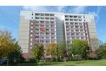 Etagenwohnung Bad Dürrenberg - 2 Zimmer, 60 m&sup2;, 304&euro; | Angebot:21464320