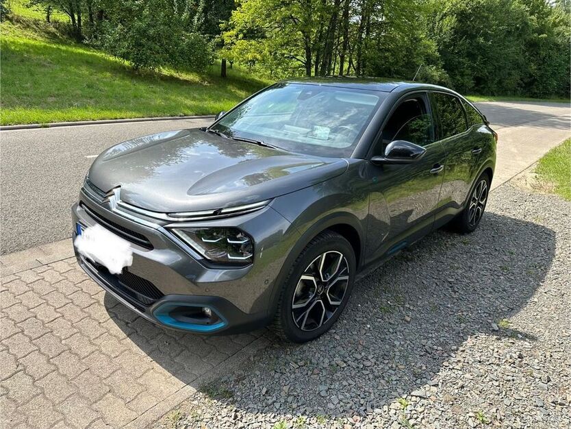 ë-C4