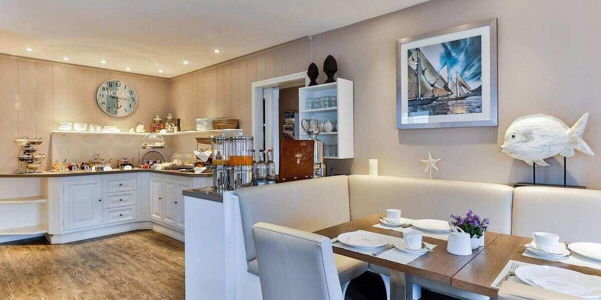 Gewerbeobjekt Westerland Westerland - 1 Zimmer, 5.350.000&euro; | Angebot:25725571