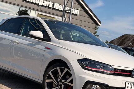VW Polo 79.000 km 19.899 &euro; Stepenitztal 23936