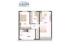 Doppelhaushälfte Neumünster Tungendorf - 4 Zimmer, 105 m&sup2;, 195.000&euro; | Angebot:26309436
