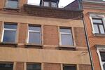 Mehrfamilienhaus, Wohnhaus Werdau - 25 Zimmer, 600 m&sup2;, 105.000&euro; | Angebot:26398703