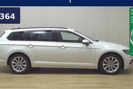 VW Passat 180.482 km 16.480 &euro; Bremen / Arsten 28279