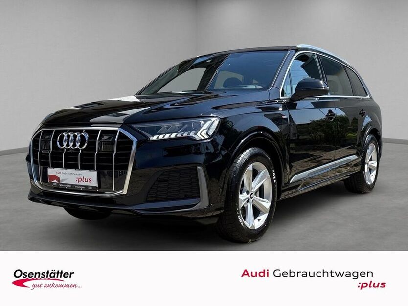 Q7