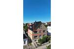 Schöne 2,5 Zimmer Maisonette Wohnung zimmer
