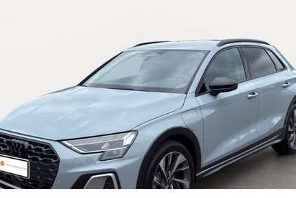 Audi A3 4.990 km 43.990 &euro; Lüneburg 21337