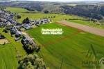 Grundstück Landscheid - 140.745&euro; | Angebot:26617398