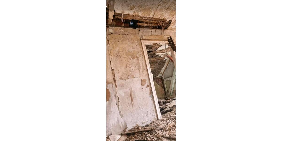 Mehrfamilienhaus, Wohnhaus Sebnitz - 20 Zimmer, 600 m&sup2;, 39.900&euro; | Angebot:19742920
