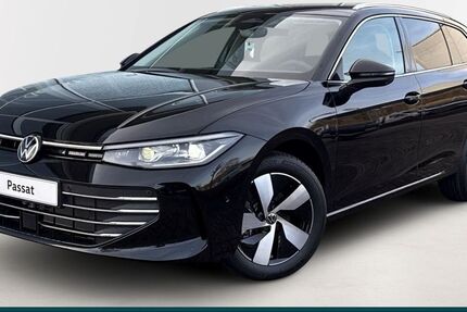 VW Passat 6.000 km 49.980 &euro; Leuna 06237