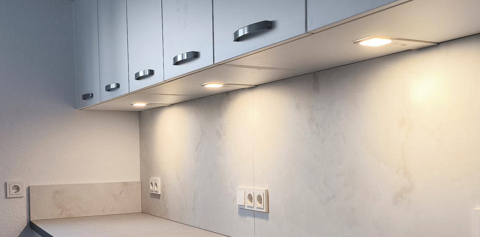 Etagenwohnung Weinsberg - 3.5 Zimmer, 86 m&sup2;, 1.290&euro; | Angebot:26185026