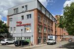 Gewerbeobjekt Gotha - 2.100&euro; | Angebot:20101756