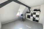 Reihenhaus Kiel Elmschenhagen - 4 Zimmer, 85 m&sup2;, 320.000&euro; | Angebot:27290335