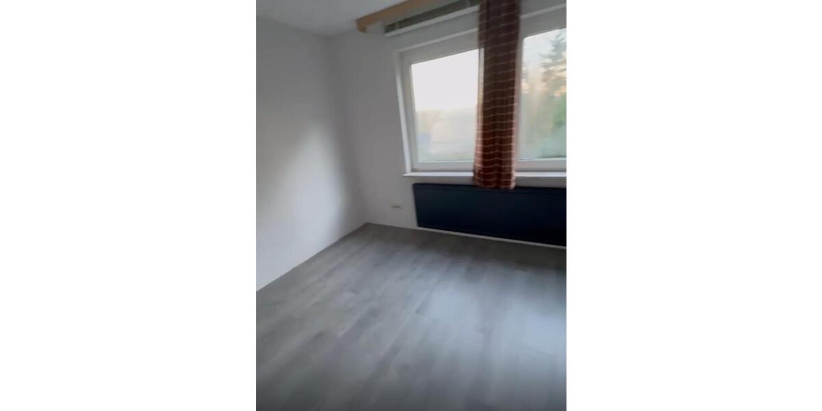 Einfamilienhaus Lüneburg Ebensberg - 4.5 Zimmer, 135 m&sup2;, 1.500&euro; | Angebot:24372732