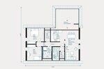 Generationenhaus mit flexiblem Raumkonzept und separater Einliegerwohnung - Zweifamilienhaus Schweinfurt Bellevue | Angebot:27340886