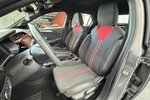 Opel Corsa GS Line 1.2 Turbo 1.Hand Carplay LED 13.200 km 14.120 &euro; Lich 35423