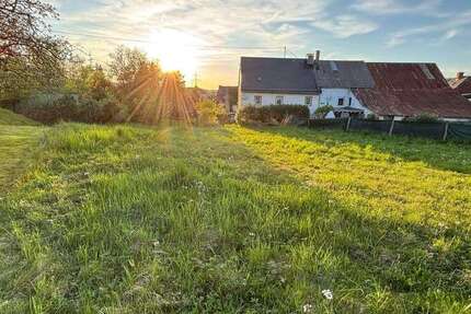 Grundstück zu verkaufen in Wawern 20.000 € 621 m² - Grundstück Wawern | Angebot:26440049