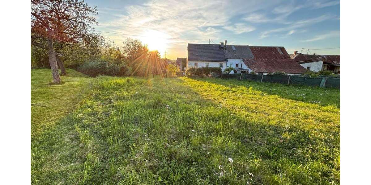 Grundstück zu verkaufen in Wawern 20.000 € 621 m² - Grundstück Wawern | Angebot:26440049
