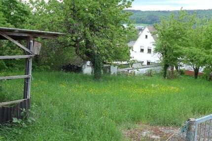 Grundstück Ehringshausen - 65.000&euro; | Angebot:27308201