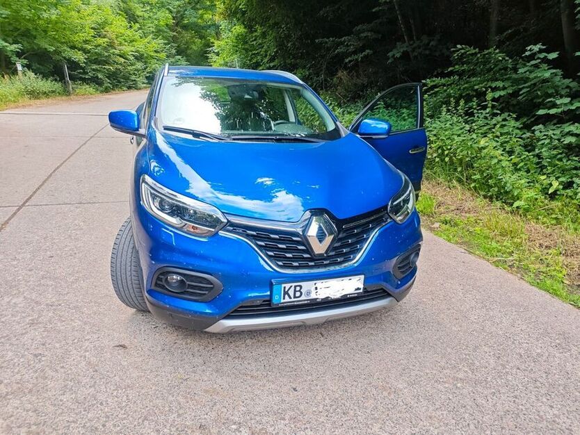 Kadjar