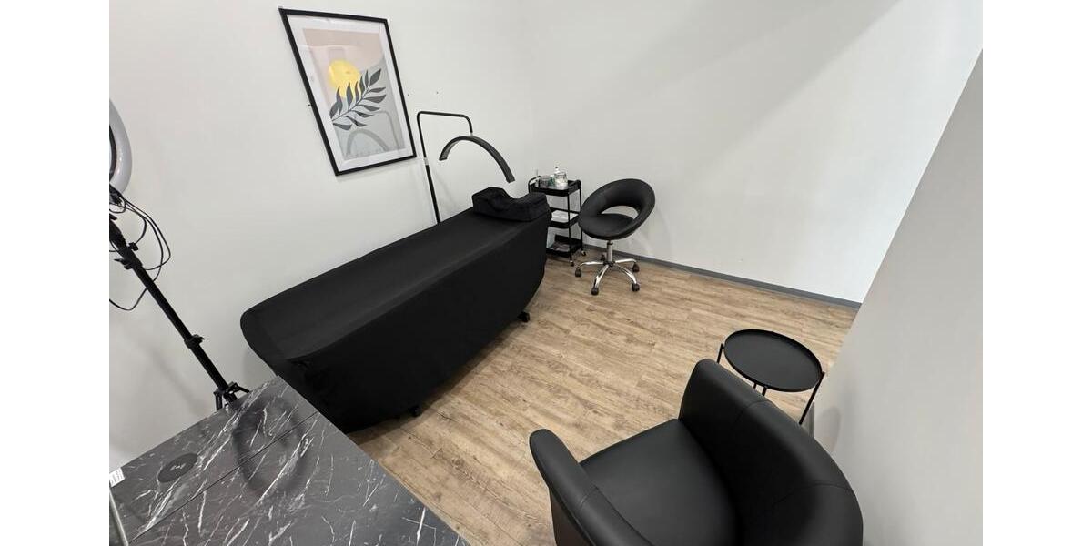 Gewerbeobjekt Wachtberg - 250&euro; | Angebot:26251527