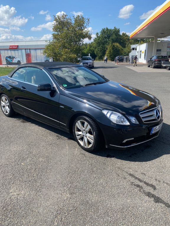 E 250