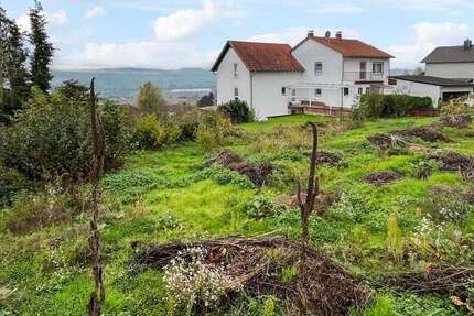 Grundstück zu verkaufen in Lautersheim 98.000 € 889 m² zimmer