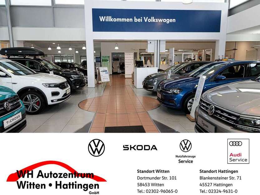 Amarok