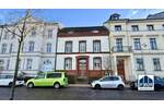 Gewerbeobjekt Schwerin Schelfstadt - 1 Zimmer, 1.160.000&euro; | Angebot:25780344