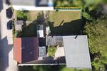 Einfamilienhaus Bernburg (Saale) - 7 Zimmer, 120 m&sup2;, 199.000&euro; | Angebot:26848490