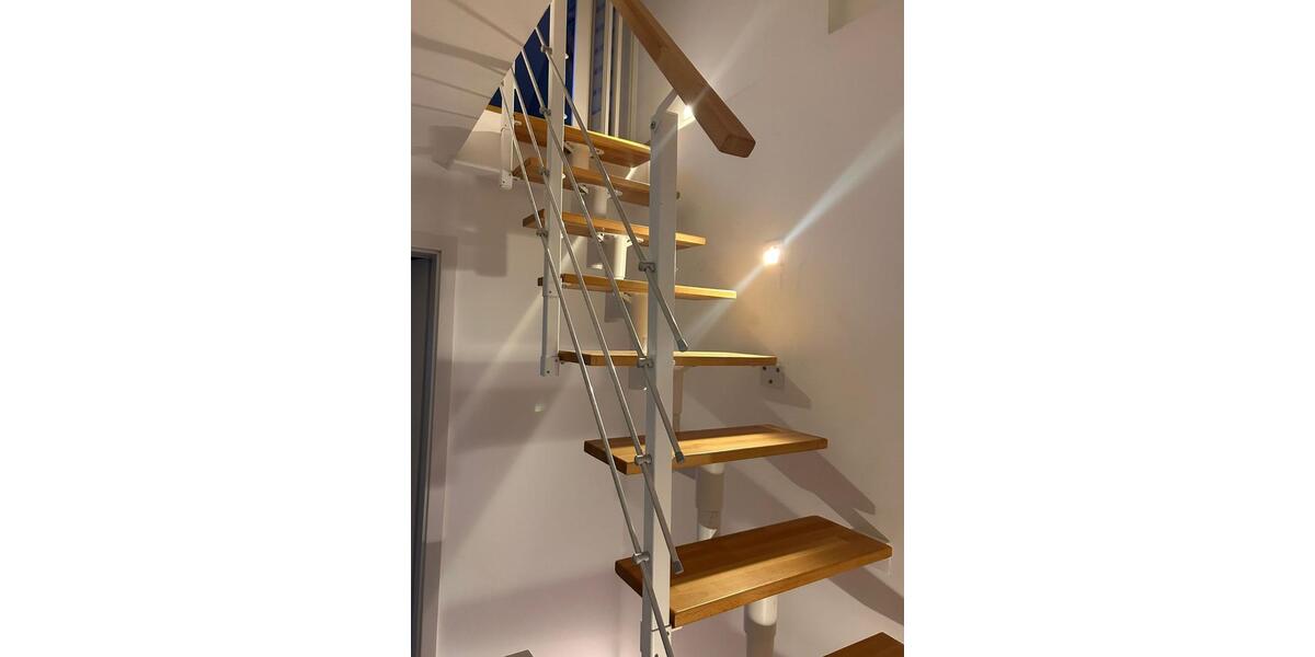 Reihenhaus Kamp-Lintfort Lintfort - 3 Zimmer, 70 m&sup2;, 245.000&euro; | Angebot:24898810