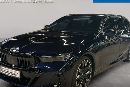 BMW 550 13.958 km 79.999 &euro; Bonn 53119