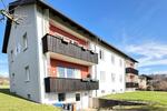 Etagenwohnung Waldmünchen - 4 Zimmer, 93 m&sup2;, 625&euro; | Angebot:26665961