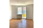 Etagenwohnung Thale - 2.5 Zimmer, 62 m&sup2;, 418&euro; | Angebot:26480715