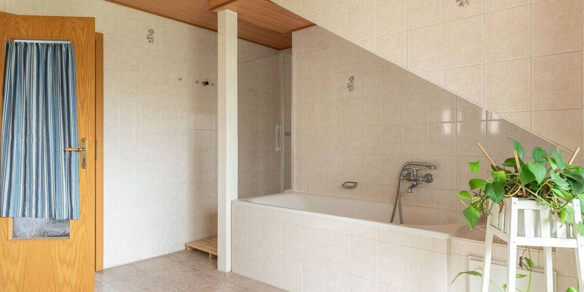 Einfamilienhaus Reinbek - 4 Zimmer, 179 m&sup2;, 619.000&euro; | Angebot:26218104