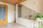 Einfamilienhaus Reinbek - 4 Zimmer, 179 m&sup2;, 619.000&euro; | Angebot:26218104