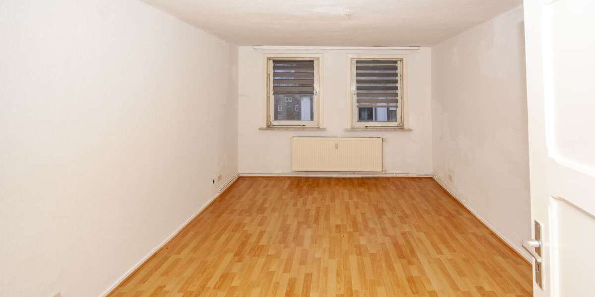 Haus zum Kaufen in Vienenburg 190.000 € 180 m² 7 zimmer