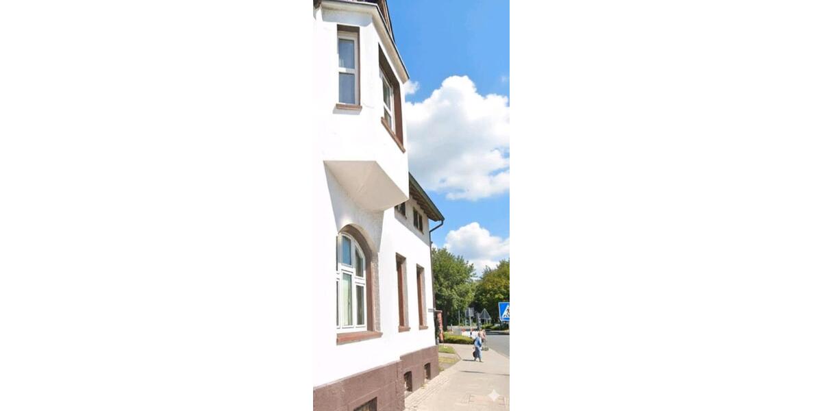 Etagenwohnung Haltern am See - 2 Zimmer, 70 m&sup2;, 180.000&euro; | Angebot:24692608