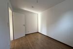 Erdgeschoßwohnung Neuenstein - 4 Zimmer, 99 m&sup2;, 1.085&euro; | Angebot:23816017