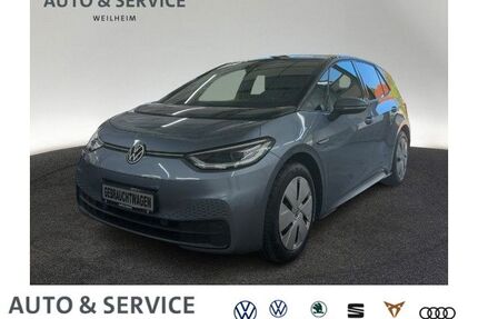 VW ID.3