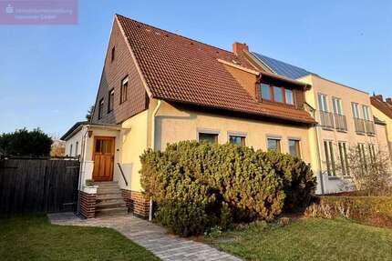 Haus zum Kaufen in Hemmingen 398.000 € 122 m² 7 zimmer